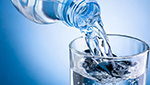 Traitement de l'eau à Attainville : Osmoseur, Suppresseur, Pompe doseuse, Filtre, Adoucisseur